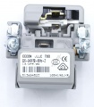 Liebherr Start Relais - Anlassvorrichtung 4tm134nfbyy-